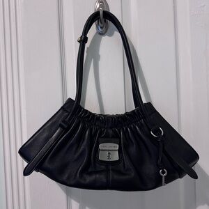 Marc Jacobs Bag